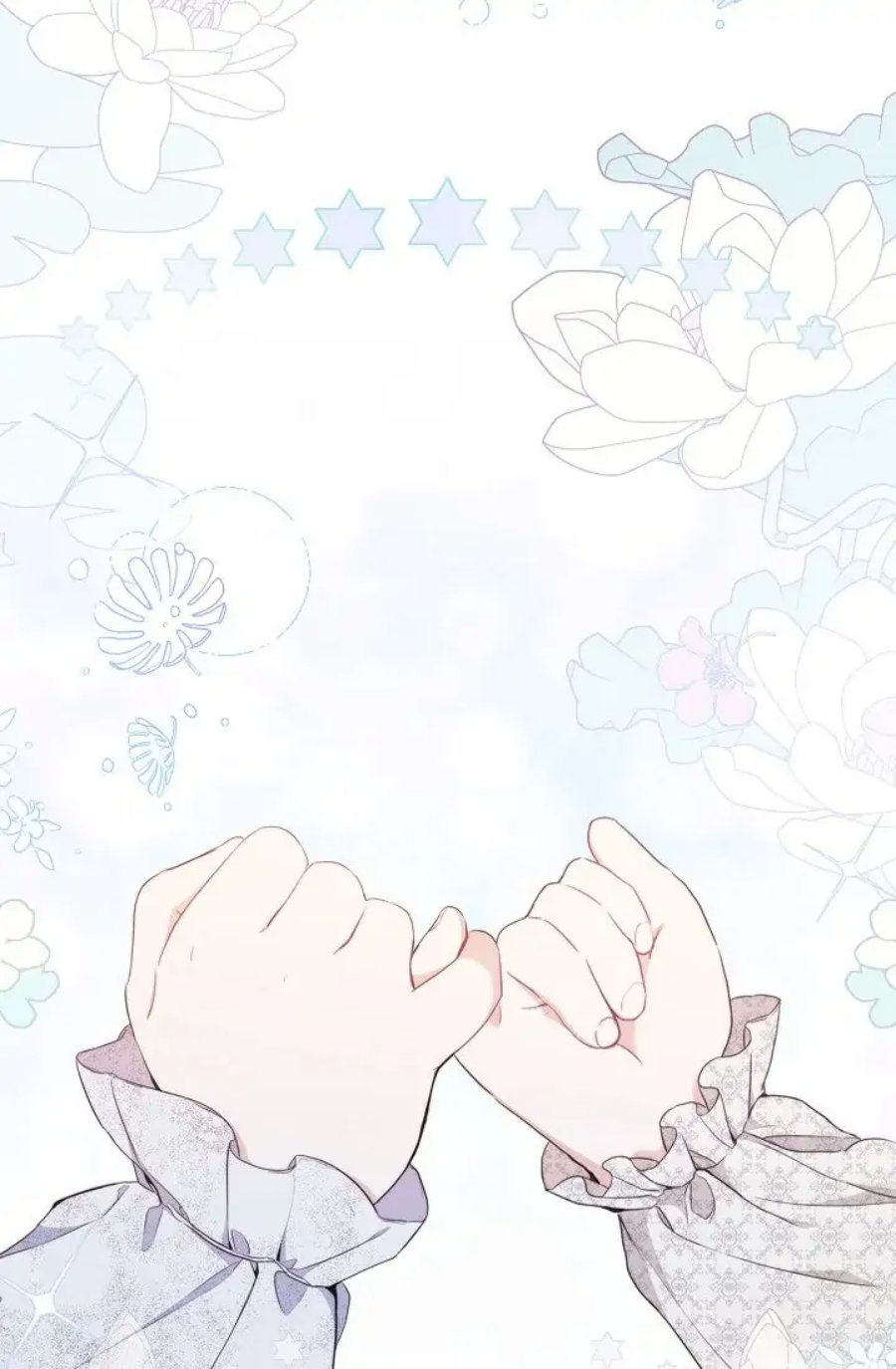 Baca I Shall Master This Family! - Chapter 51 halaman 46