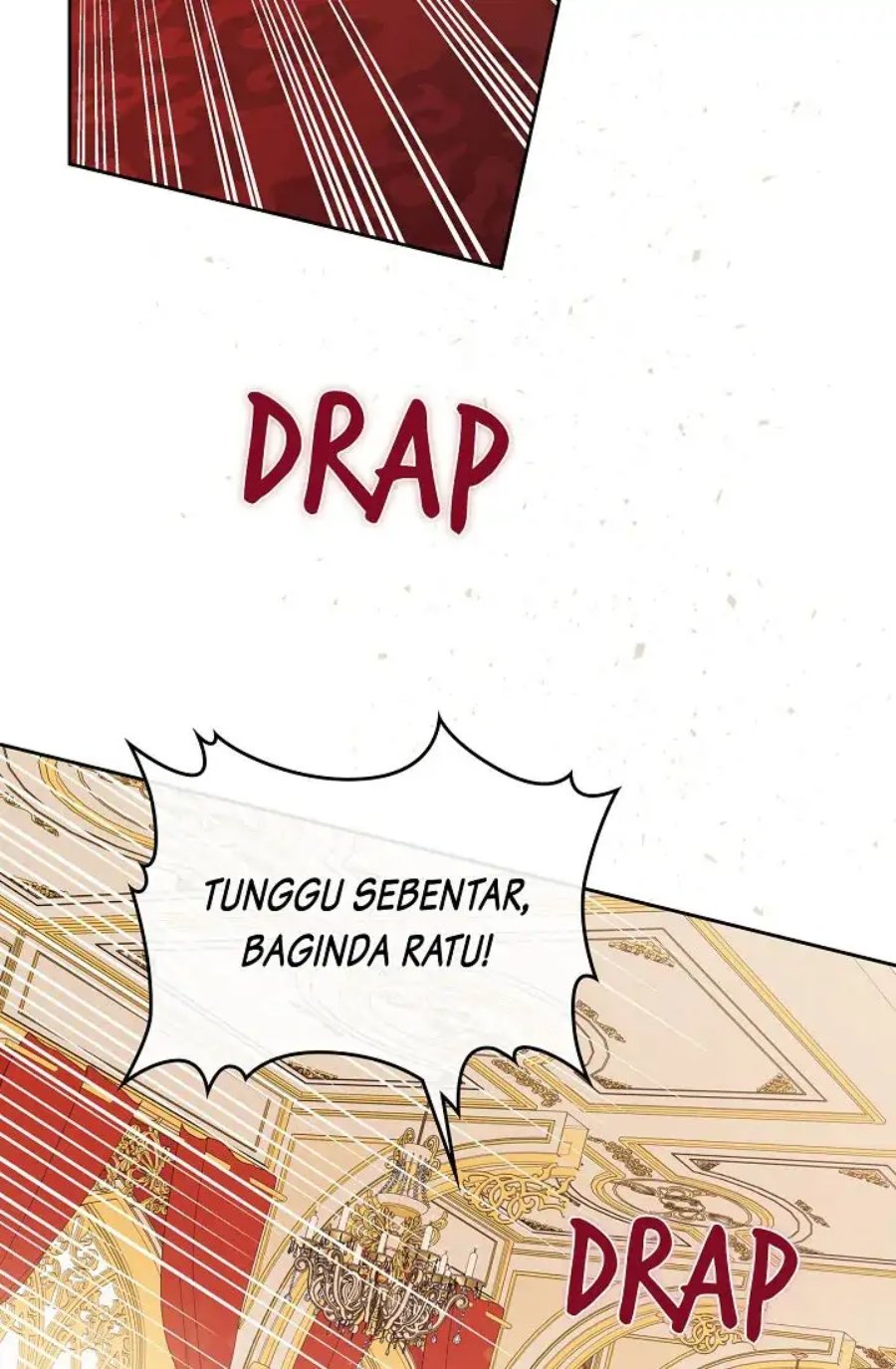 Baca I Shall Master This Family! - Chapter 51 halaman 50