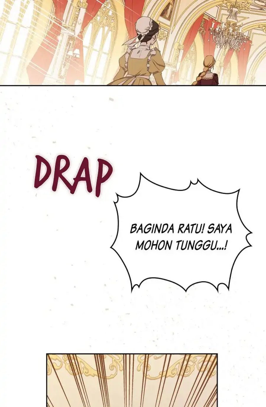 Baca I Shall Master This Family! - Chapter 51 halaman 51