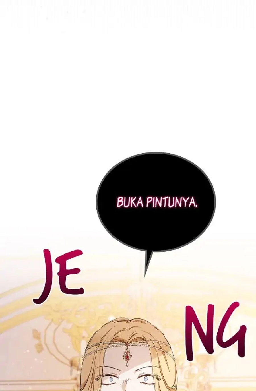 Baca I Shall Master This Family! - Chapter 51 halaman 54