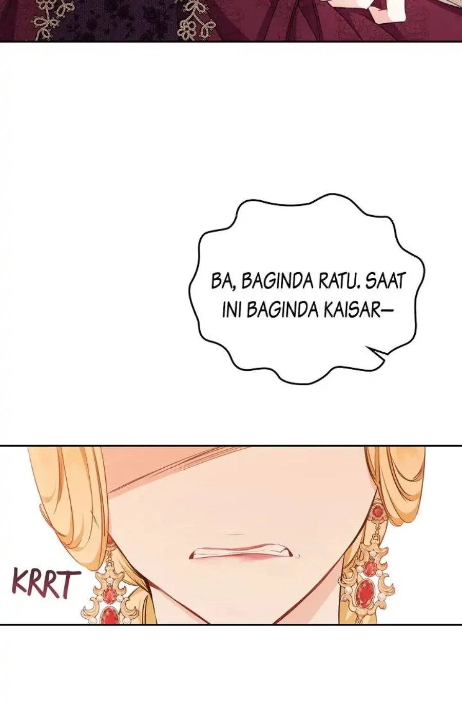 Baca I Shall Master This Family! - Chapter 51 halaman 56