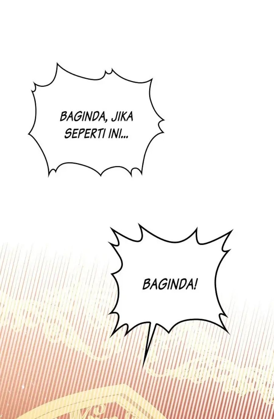 Baca I Shall Master This Family! - Chapter 51 halaman 59