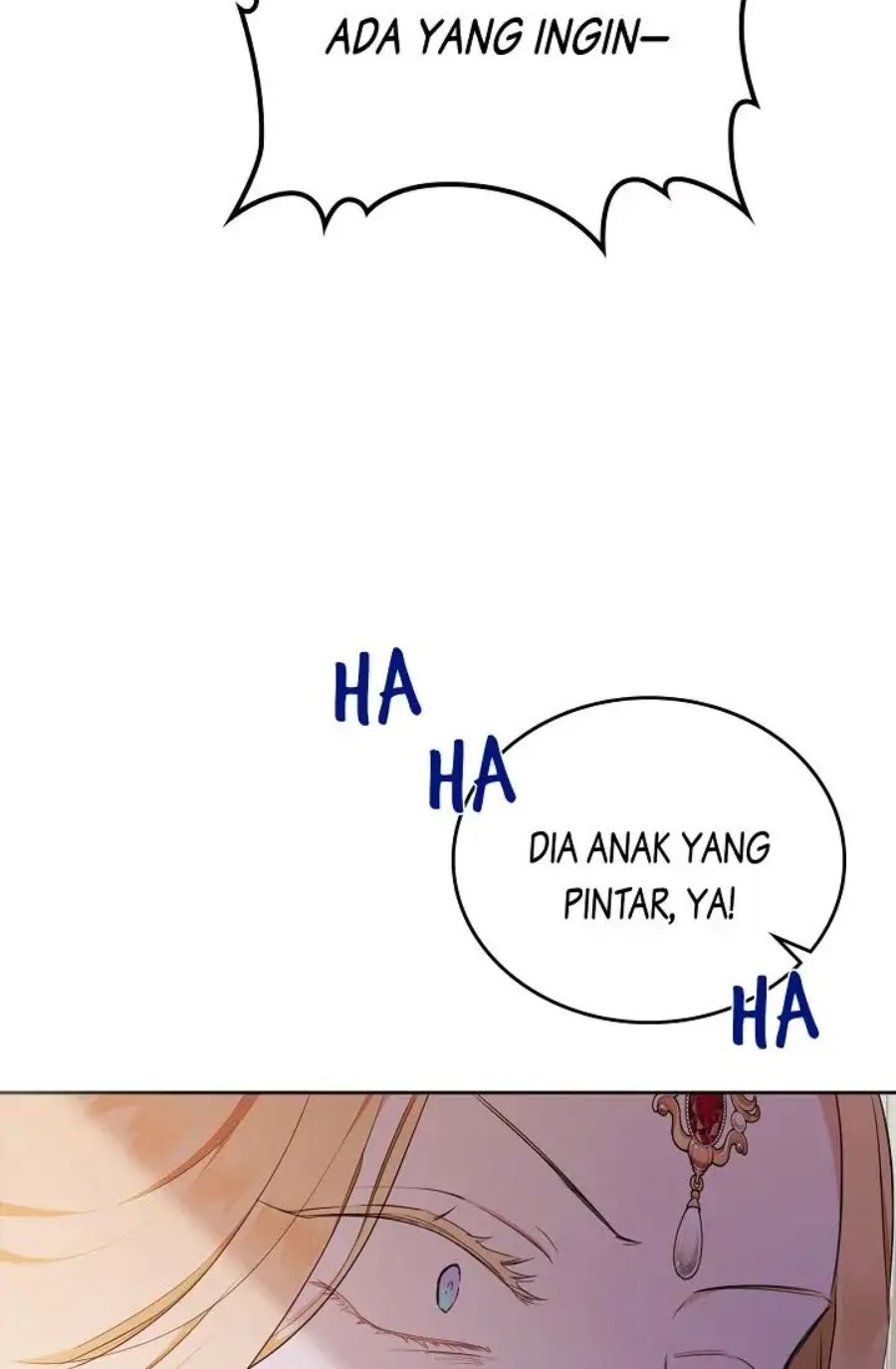Baca I Shall Master This Family! - Chapter 51 halaman 61