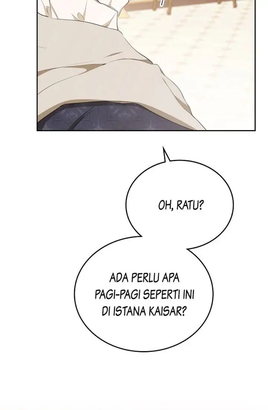 Baca I Shall Master This Family! - Chapter 51 halaman 63