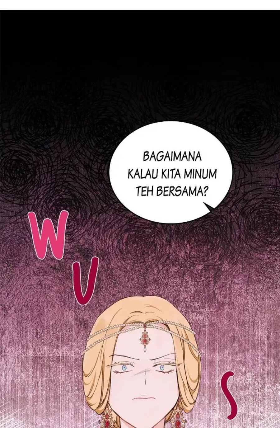 Baca I Shall Master This Family! - Chapter 51 halaman 66