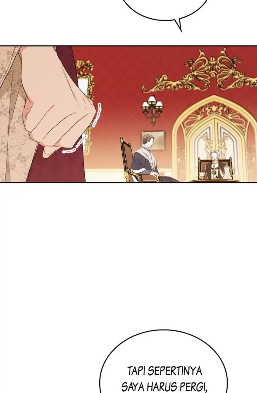 Baca I Shall Master This Family! - Chapter 51 halaman 68