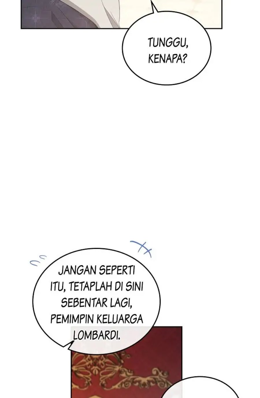 Baca I Shall Master This Family! - Chapter 51 halaman 70