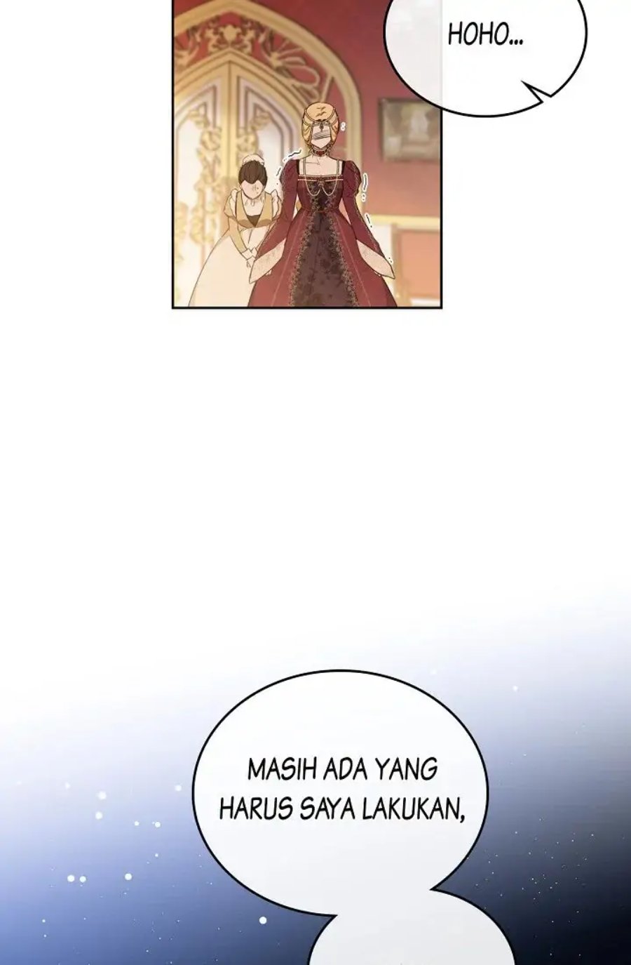 Baca I Shall Master This Family! - Chapter 51 halaman 71