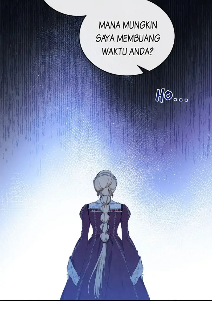 Baca I Shall Master This Family! - Chapter 51 halaman 73