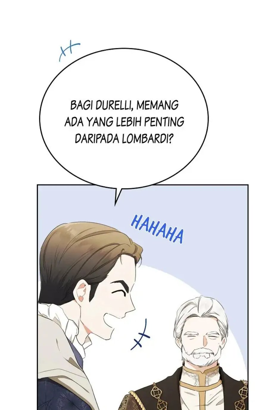 Baca I Shall Master This Family! - Chapter 51 halaman 74