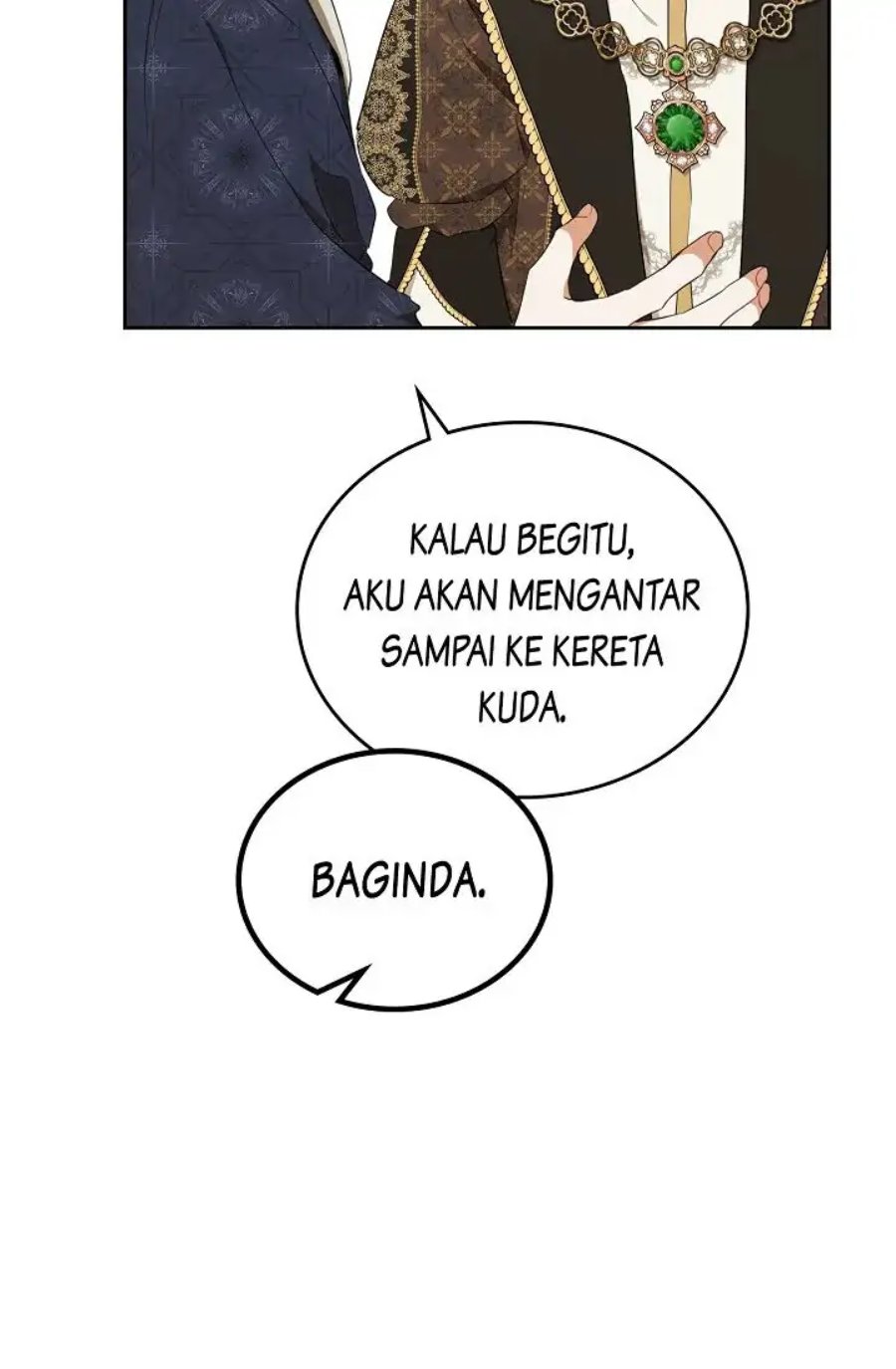 Baca I Shall Master This Family! - Chapter 51 halaman 75