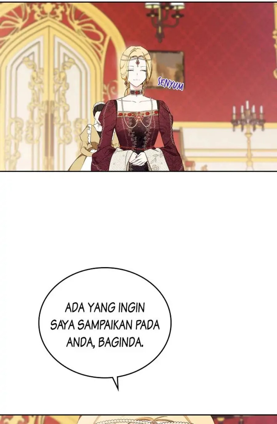 Baca I Shall Master This Family! - Chapter 51 halaman 76