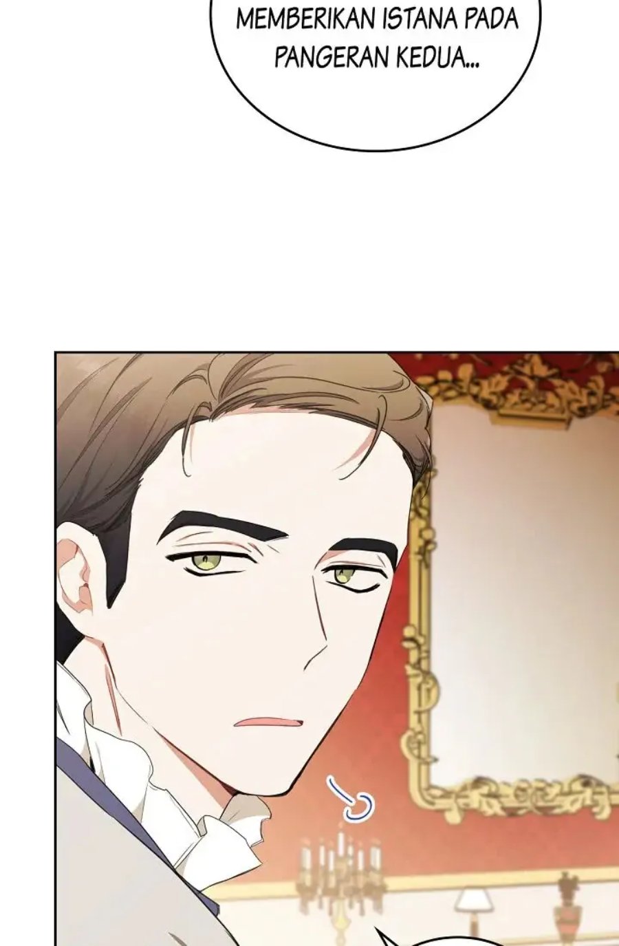 Baca I Shall Master This Family! - Chapter 51 halaman 78