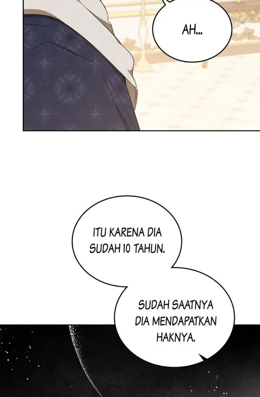 Baca I Shall Master This Family! - Chapter 51 halaman 79