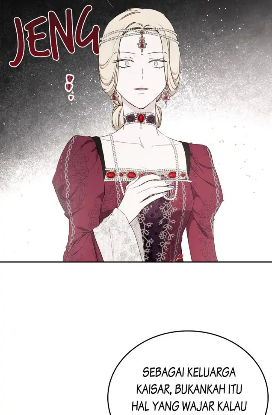 Baca I Shall Master This Family! - Chapter 51 halaman 80