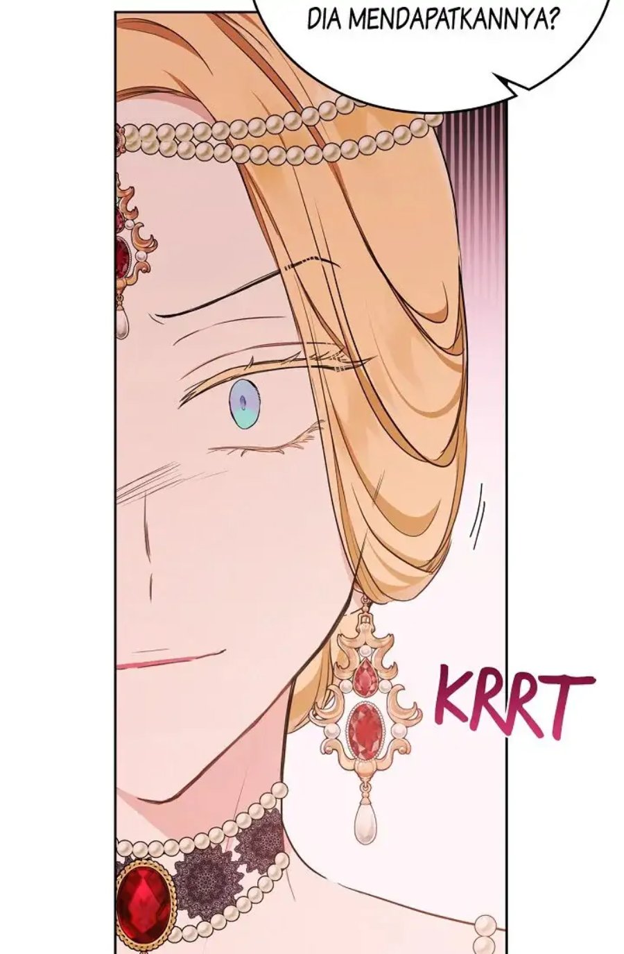 Baca I Shall Master This Family! - Chapter 51 halaman 81