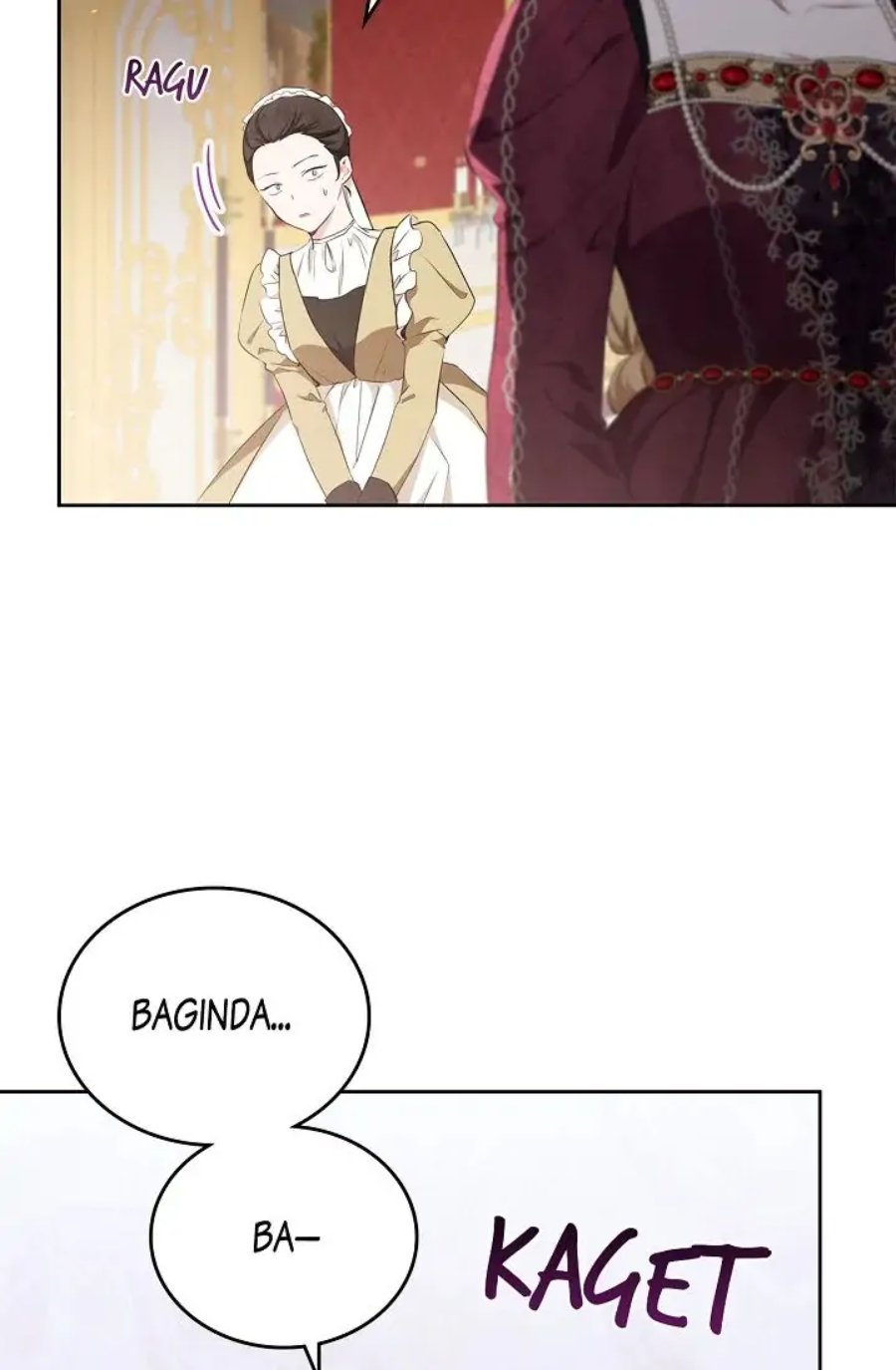 Baca I Shall Master This Family! - Chapter 51 halaman 92