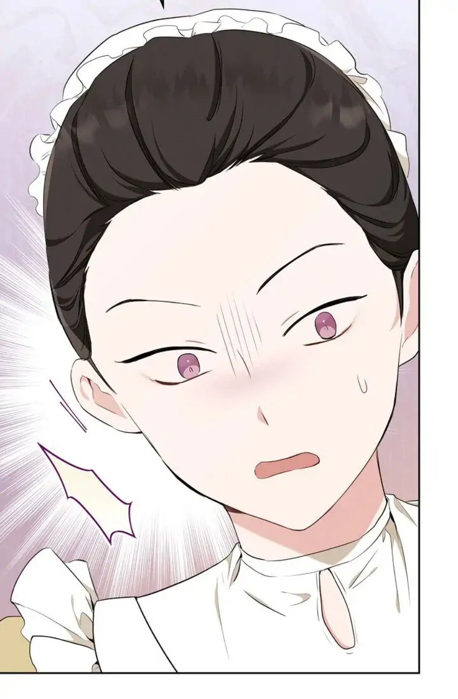 Baca I Shall Master This Family! - Chapter 51 halaman 94