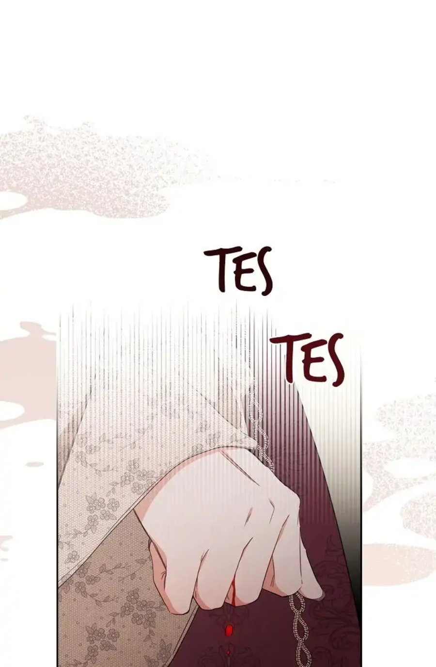 Baca I Shall Master This Family! - Chapter 51 halaman 97