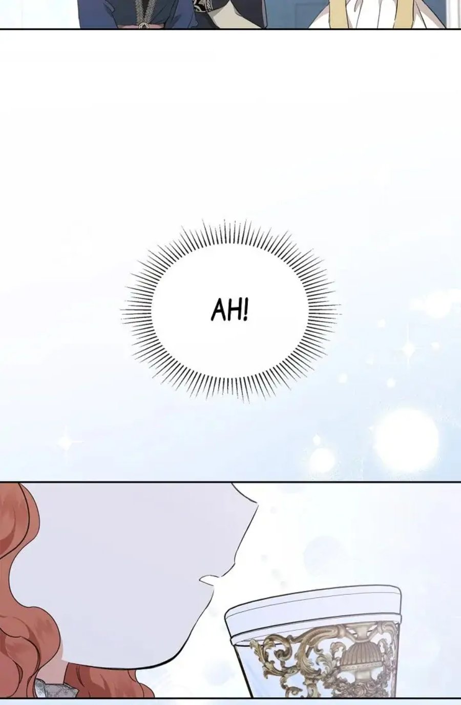Baca I Shall Master This Family! - Chapter 51 halaman 9