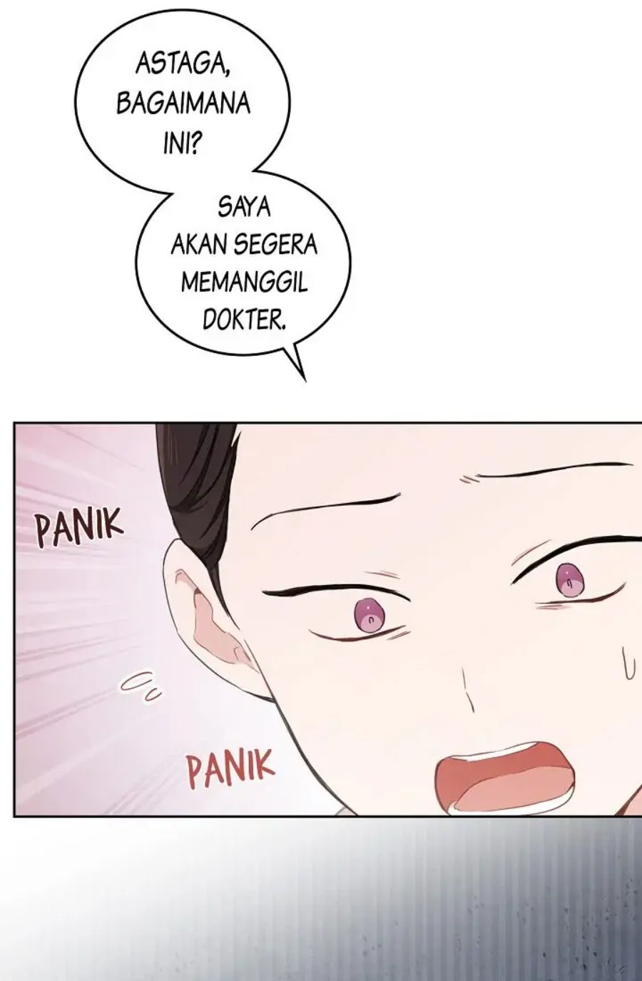 Baca I Shall Master This Family! - Chapter 51 halaman 103