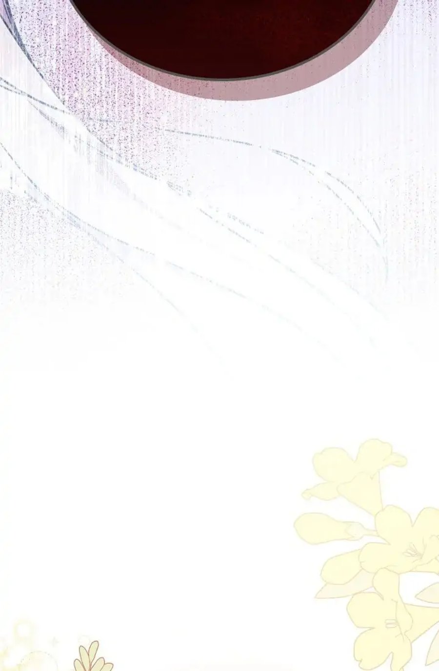 Baca I Shall Master This Family! - Chapter 51 halaman 116