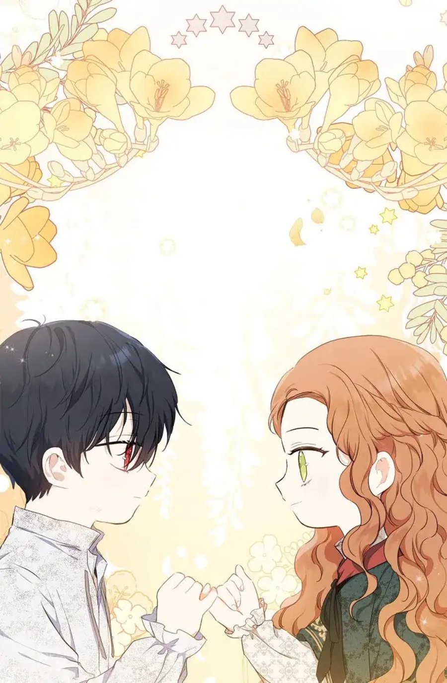 Baca I Shall Master This Family! - Chapter 51 halaman 118
