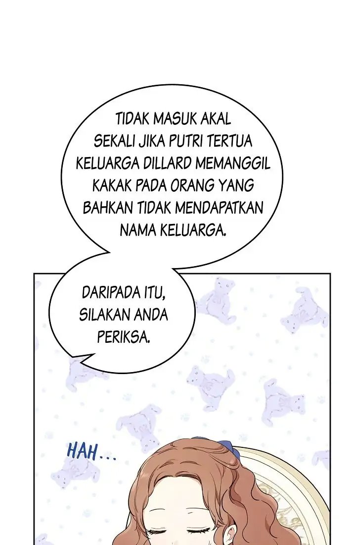 Baca I Shall Master This Family! - Chapter 52 halaman 100