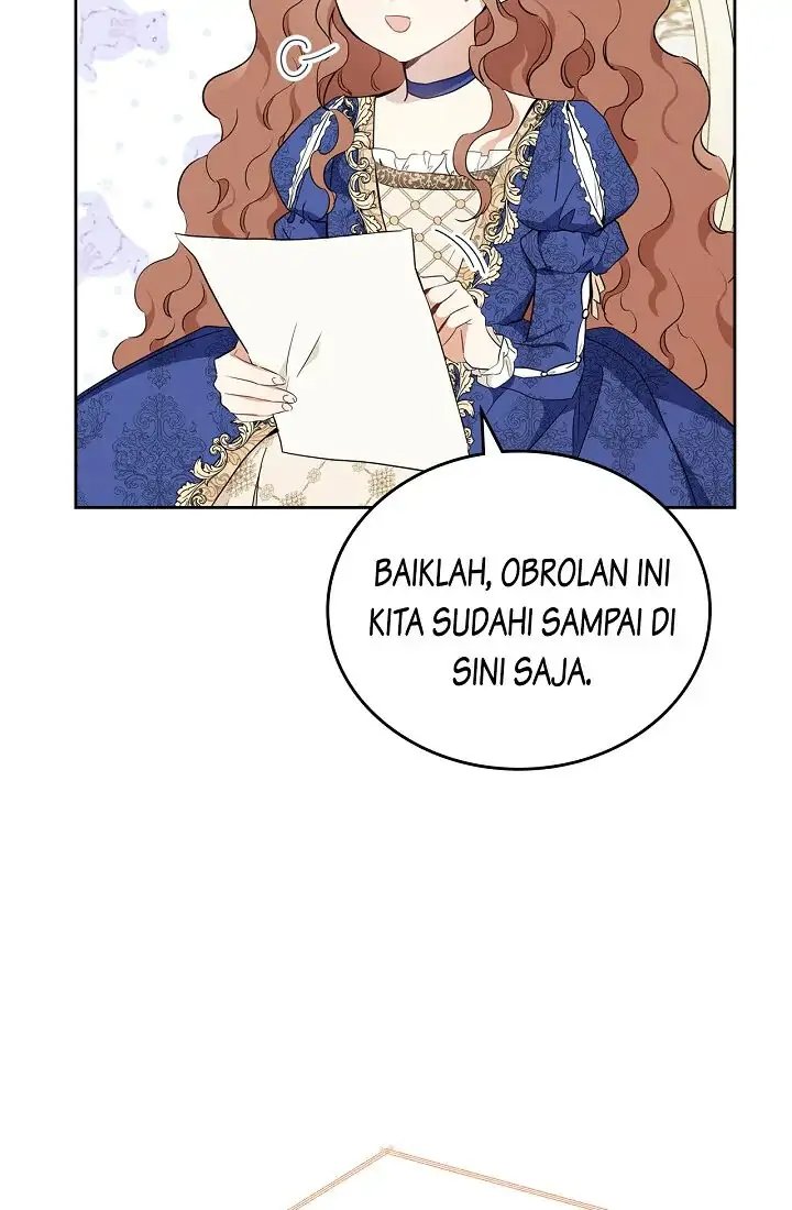 Baca I Shall Master This Family! - Chapter 52 halaman 101