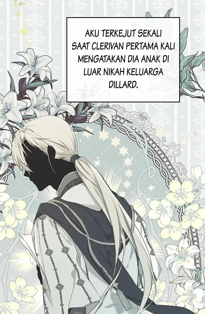Baca I Shall Master This Family! - Chapter 52 halaman 103