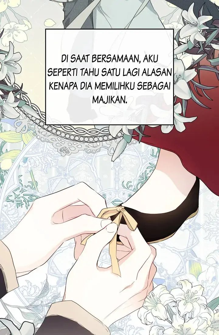 Baca I Shall Master This Family! - Chapter 52 halaman 104