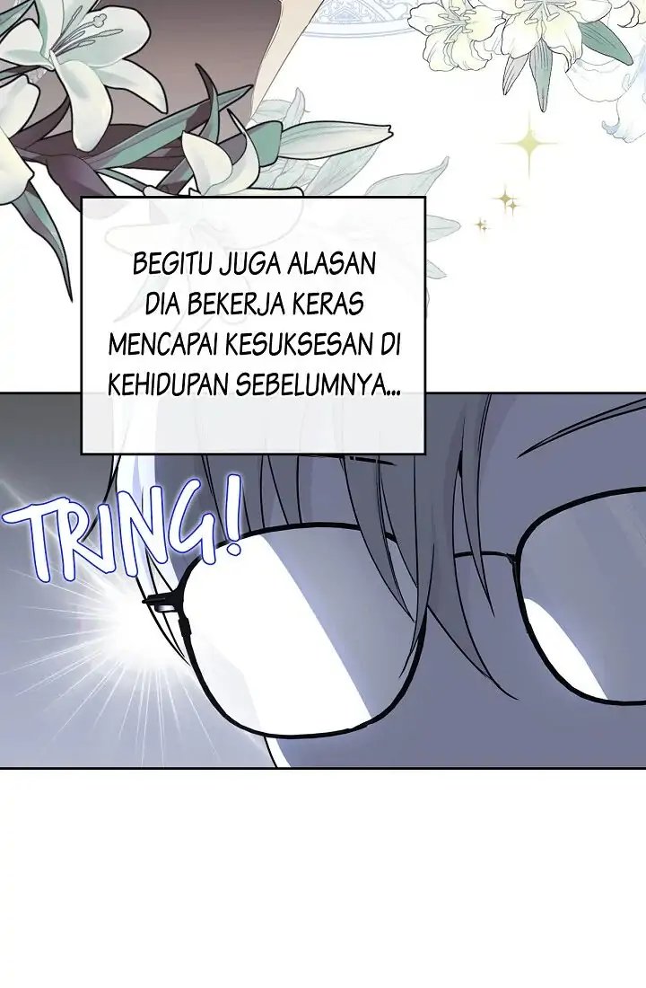 Baca I Shall Master This Family! - Chapter 52 halaman 105
