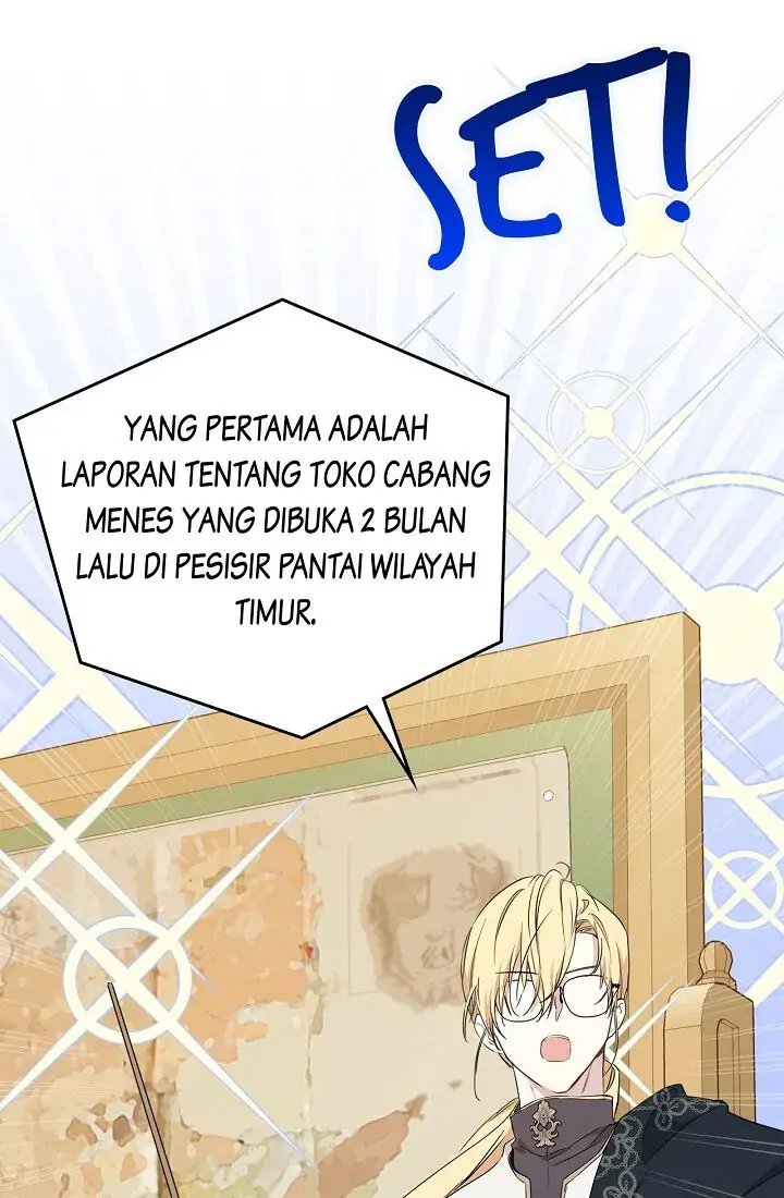 Baca I Shall Master This Family! - Chapter 52 halaman 106