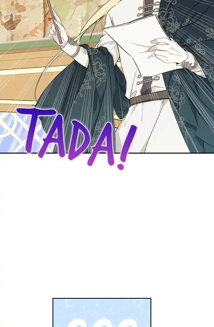 Baca I Shall Master This Family! - Chapter 52 halaman 108