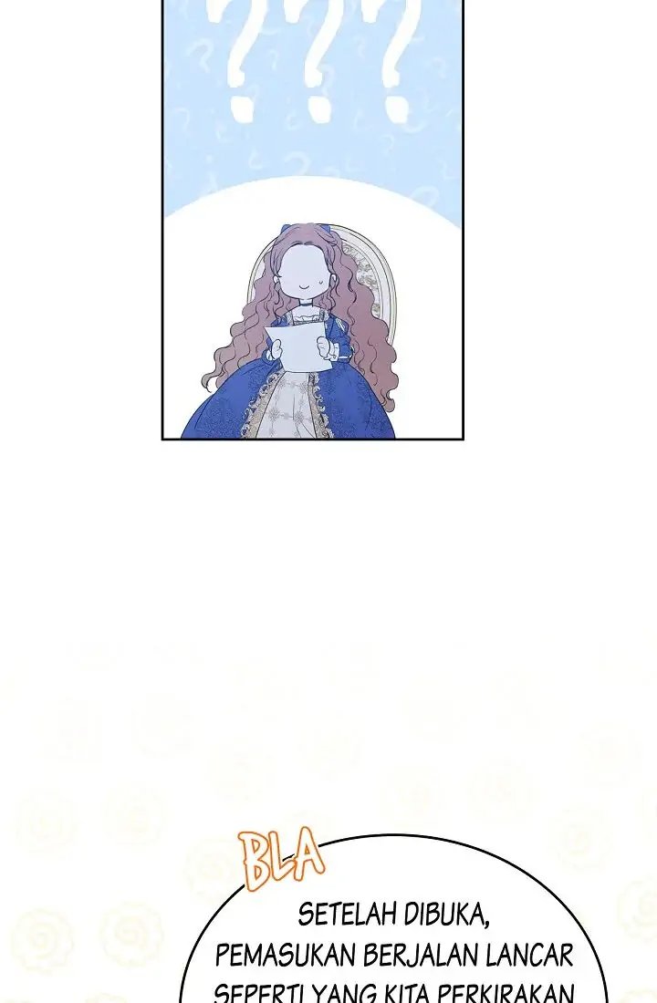 Baca I Shall Master This Family! - Chapter 52 halaman 110