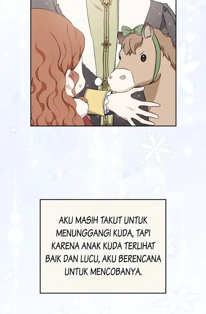 Baca I Shall Master This Family! - Chapter 52 halaman 11