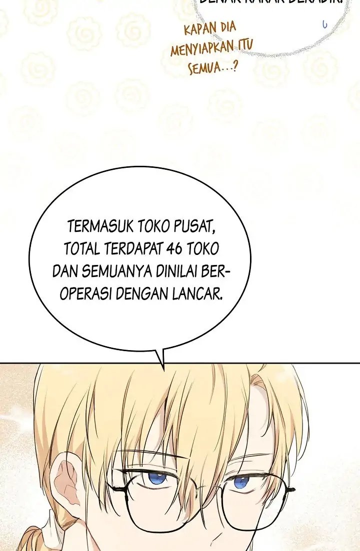 Baca I Shall Master This Family! - Chapter 52 halaman 114