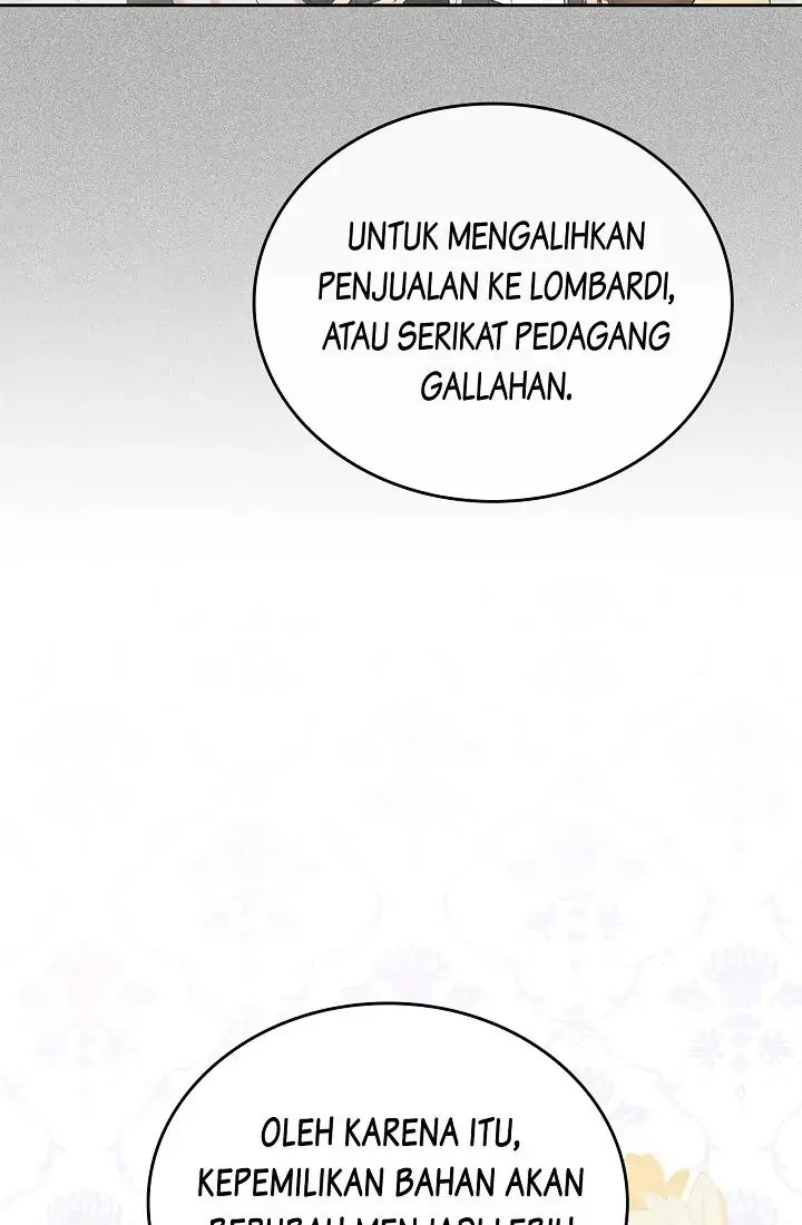 Baca I Shall Master This Family! - Chapter 52 halaman 119