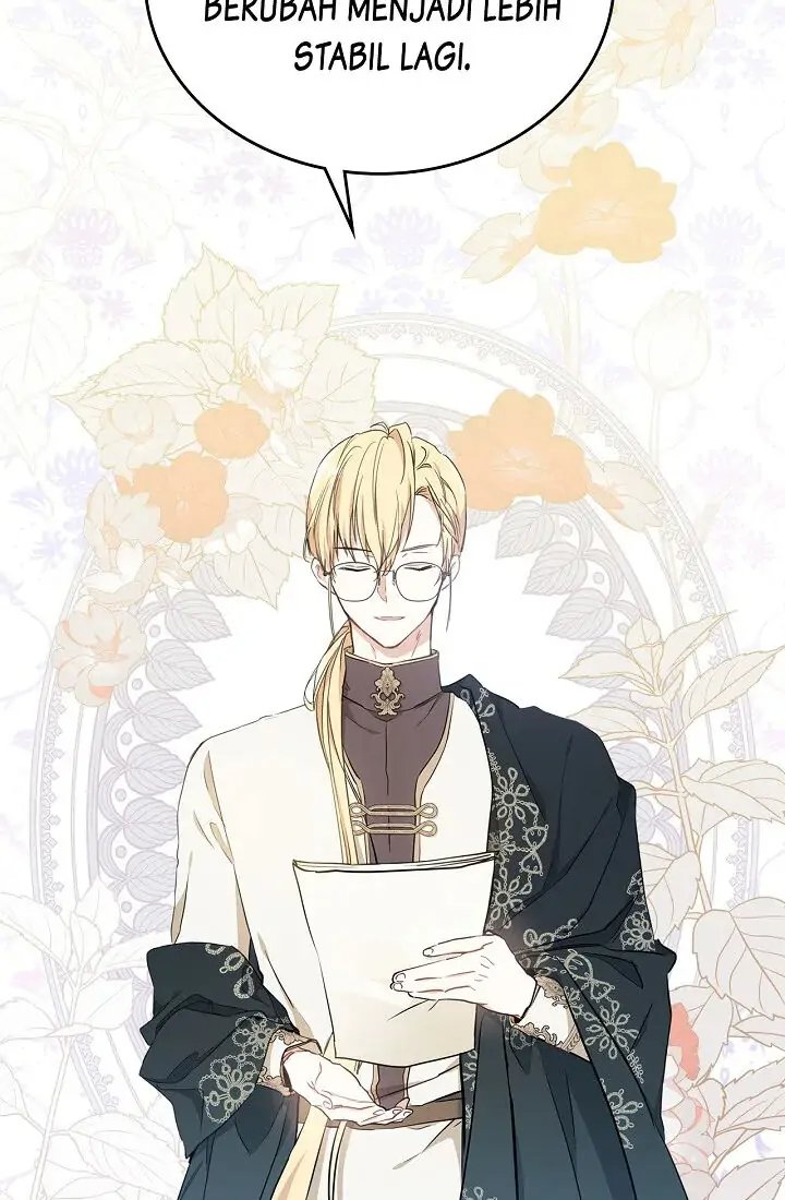 Baca I Shall Master This Family! - Chapter 52 halaman 121