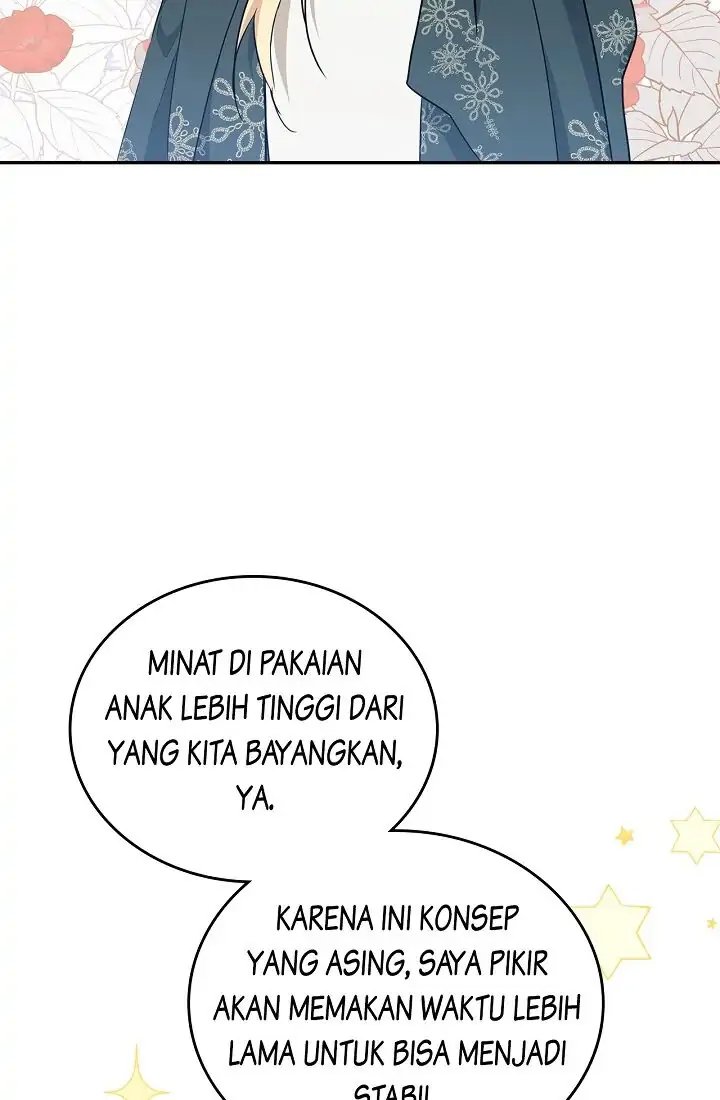 Baca I Shall Master This Family! - Chapter 52 halaman 124