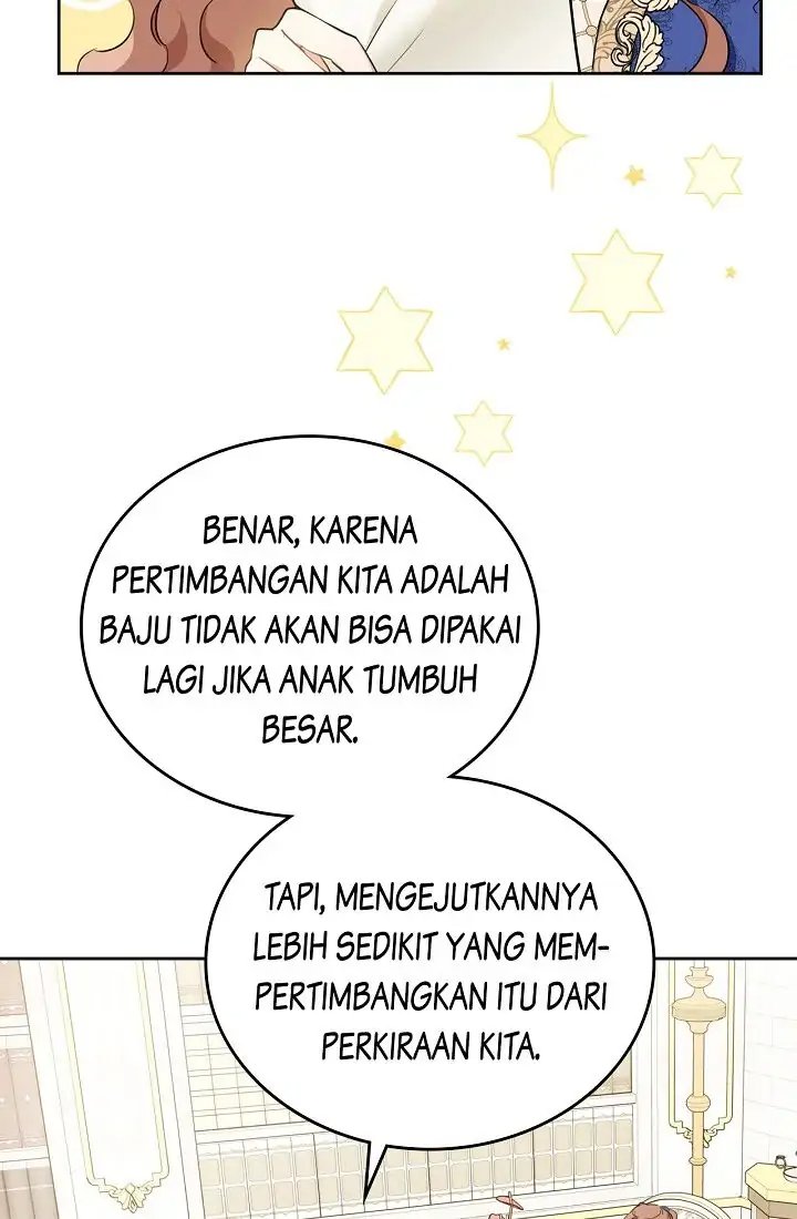 Baca I Shall Master This Family! - Chapter 52 halaman 128