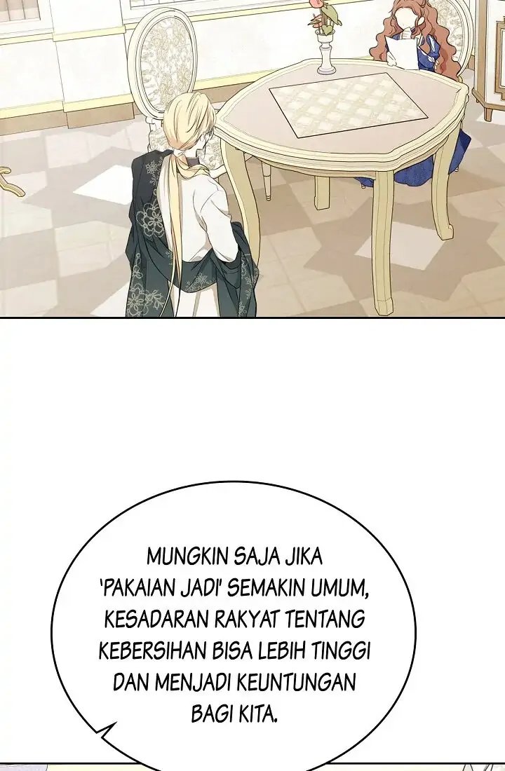 Baca I Shall Master This Family! - Chapter 52 halaman 129