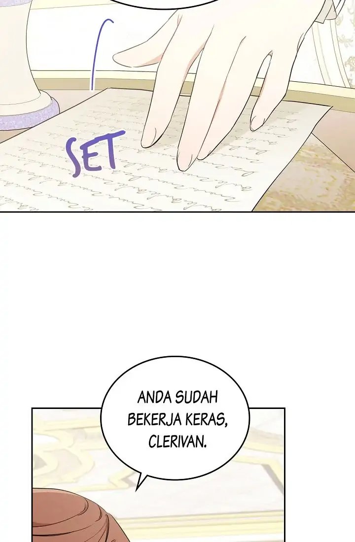 Baca I Shall Master This Family! - Chapter 52 halaman 132