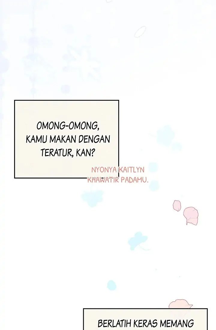 Baca I Shall Master This Family! - Chapter 52 halaman 12