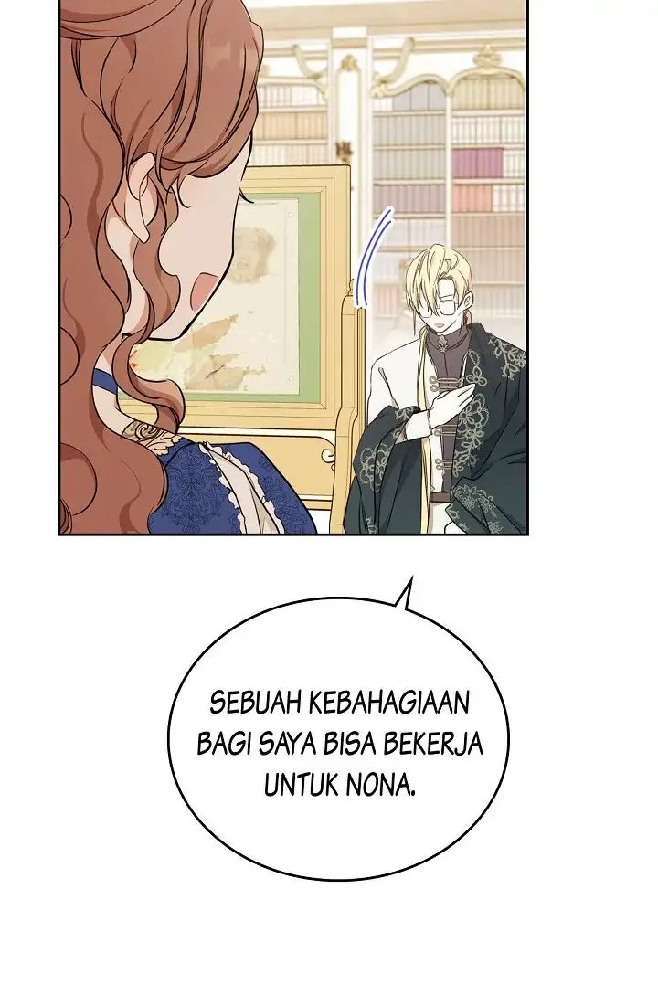 Baca I Shall Master This Family! - Chapter 52 halaman 135