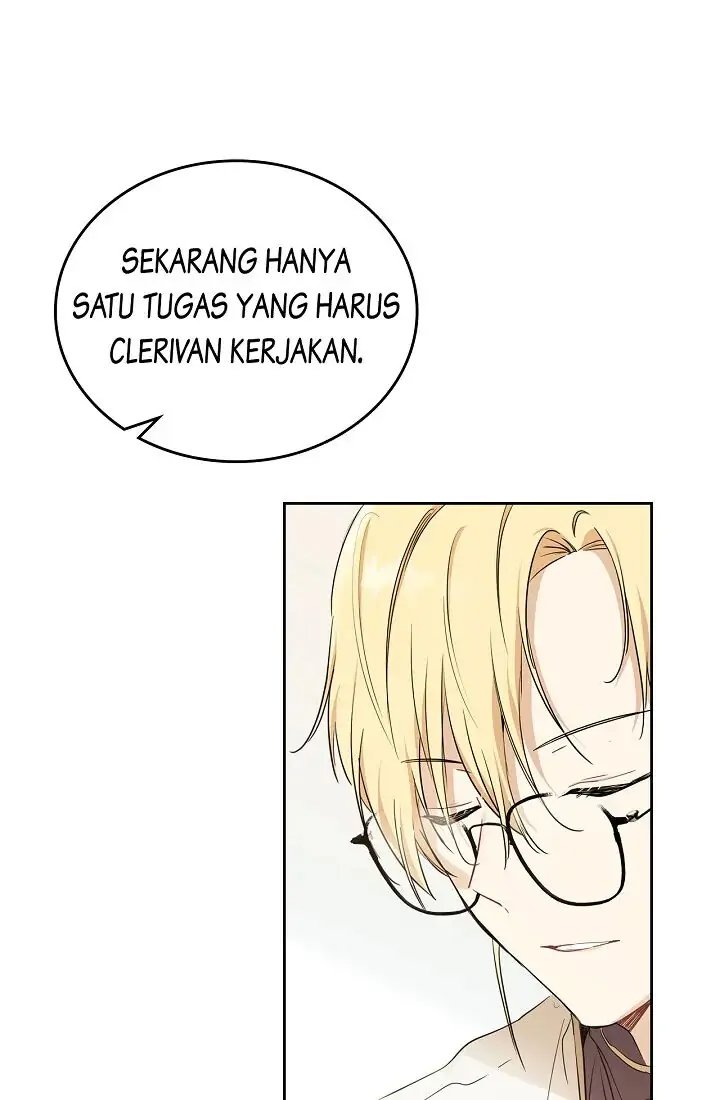 Baca I Shall Master This Family! - Chapter 52 halaman 137