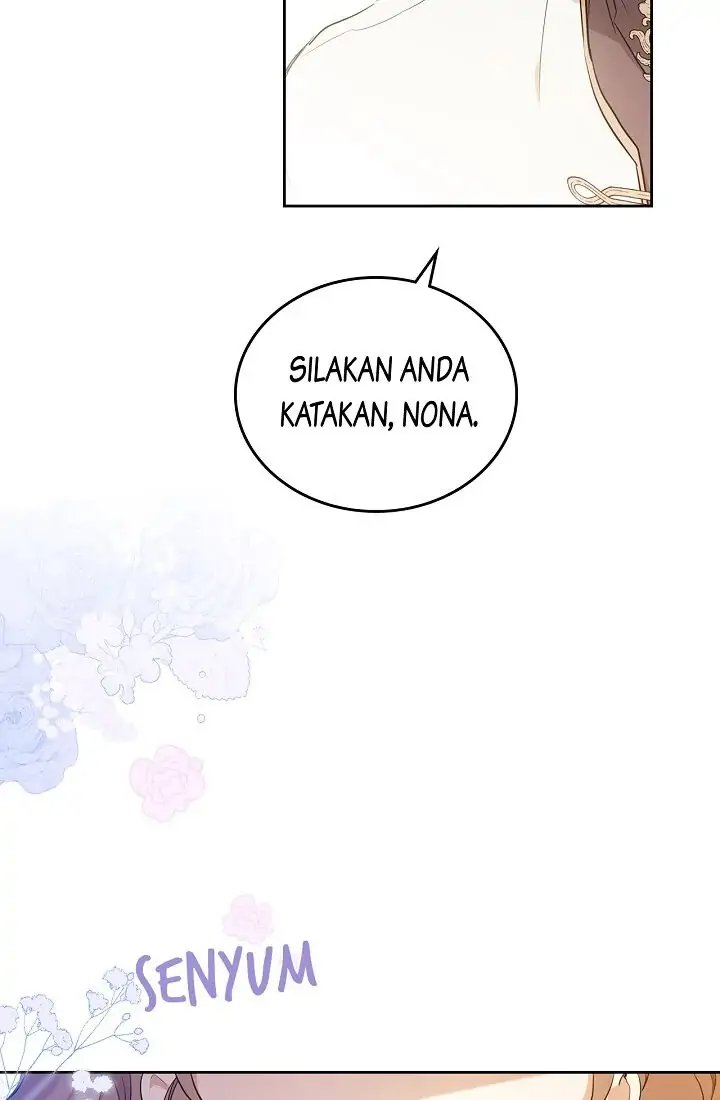Baca I Shall Master This Family! - Chapter 52 halaman 139