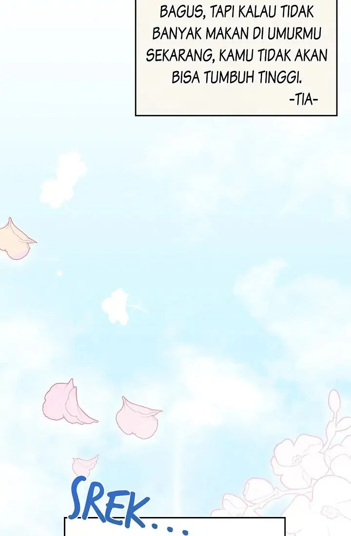 Baca I Shall Master This Family! - Chapter 52 halaman 13
