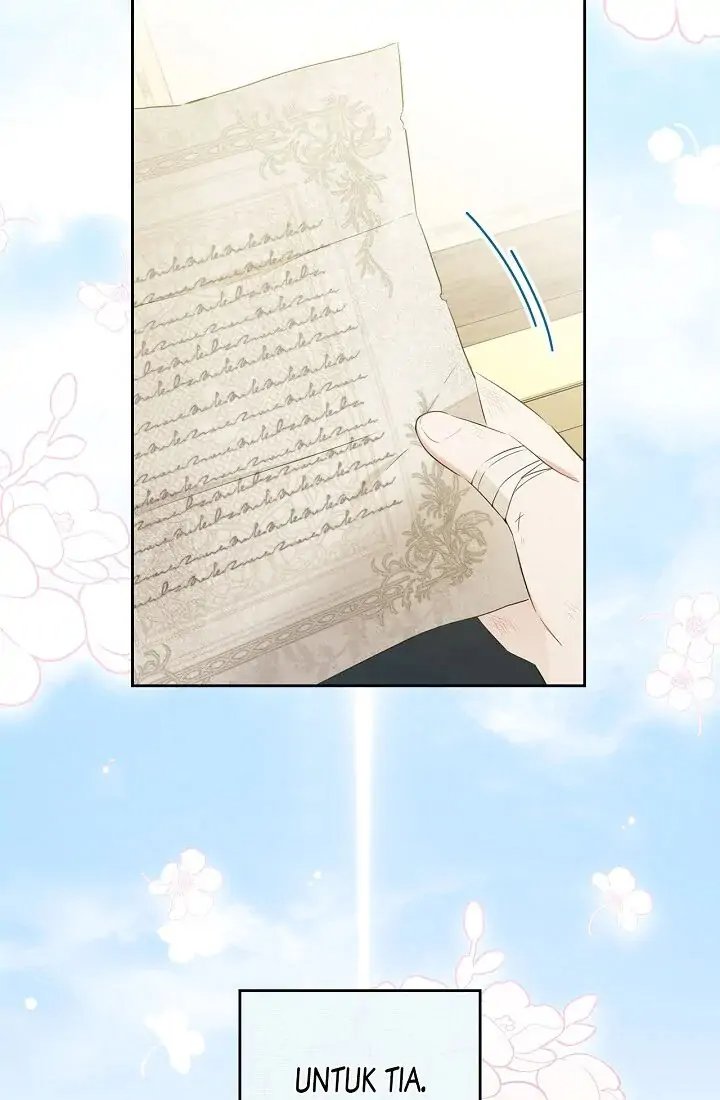 Baca I Shall Master This Family! - Chapter 52 halaman 14