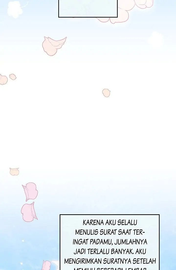 Baca I Shall Master This Family! - Chapter 52 halaman 15